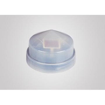Photocontrol (JL-212)