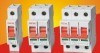 Ap16-125 Isolating Switch