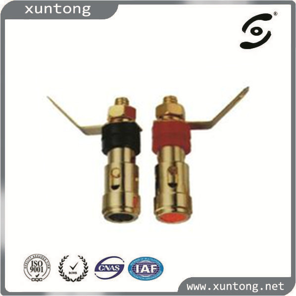 XLR Microphone Cable RCA Mini Connector RCA XLR Plug