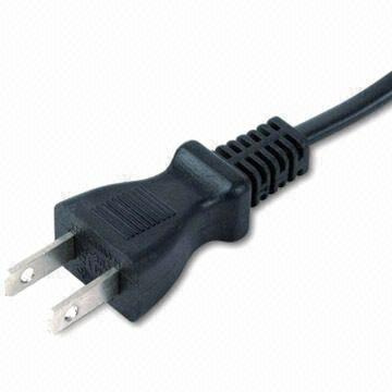 Power Cord (AL363)
