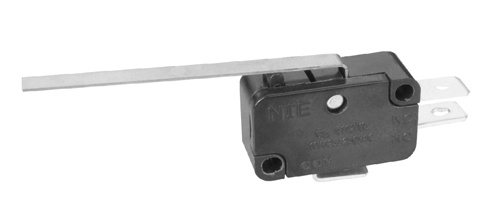 Micro Switch for Mouse (mm4-030C)