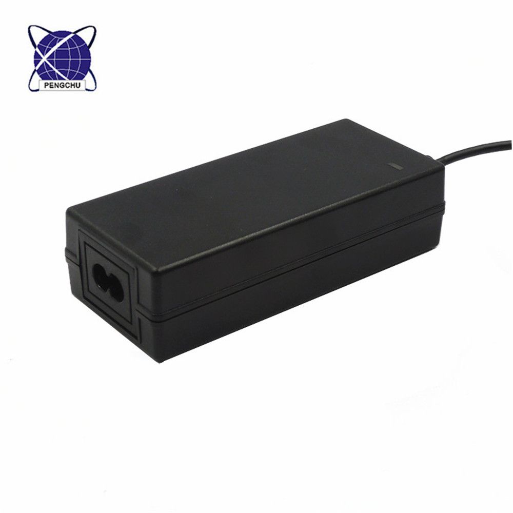 12V 5A AC DC power adapter 60W laptop power adapter