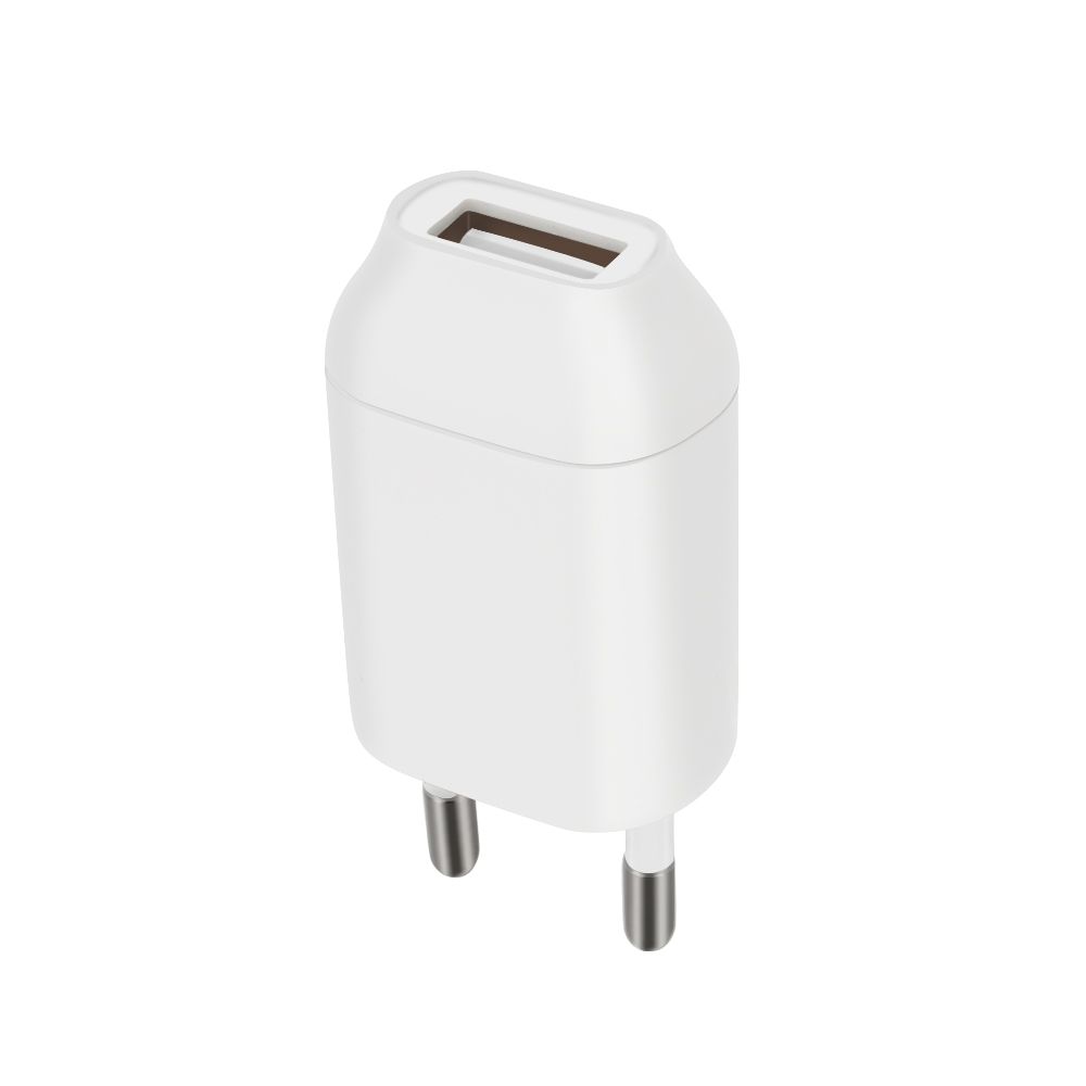 C3420A Fast Charging Mobile Phone USB Adapter Travel Charger