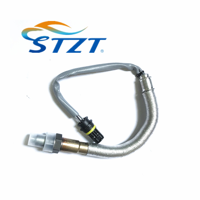 Car Oxygen Sensor 11787589122 for BMW X1X3X5X4