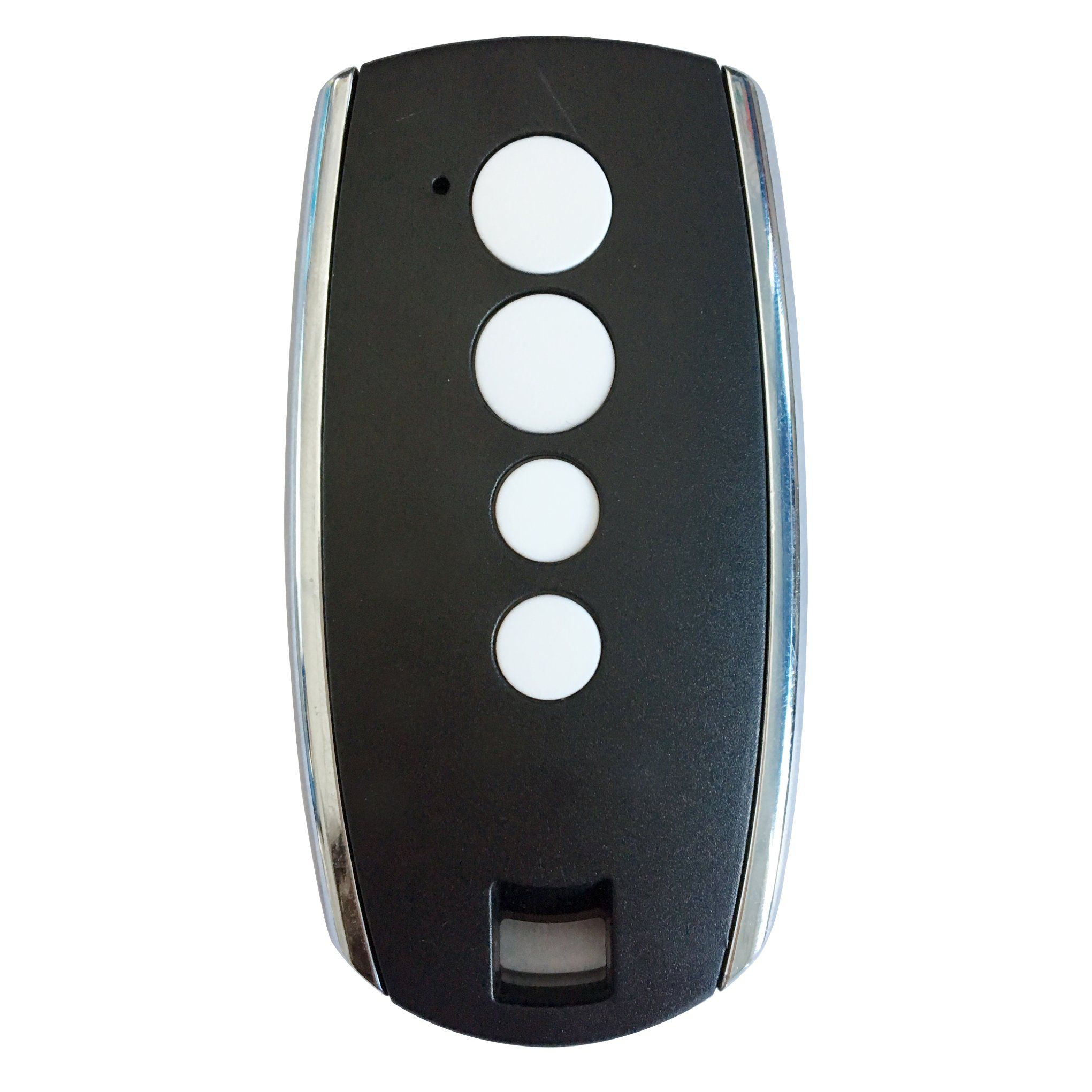 High Quality Cheap Metal Radio Remote Control Sender
