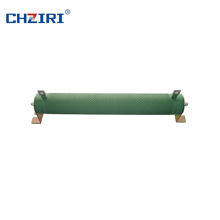Chziri Power Resistor for Chziri AC Drive