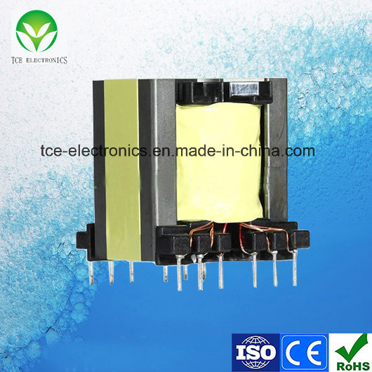 Pq5050 Rectifier Transformer for Power Supply