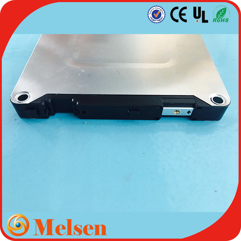 Customized Li-ion Soft-Packing Lithium Car Battery 12V 24V 48V