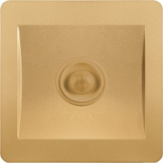 T175 1 Gang Human Body Sensor Switch