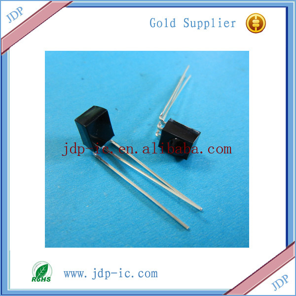Sensor Chq0038L