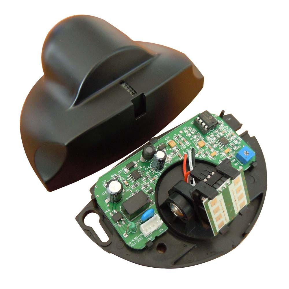 Automatic Door Microwave Motion Sensor