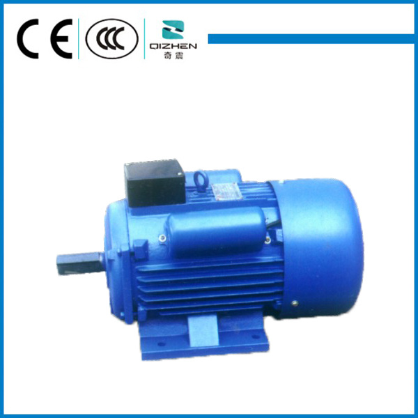 YL Series Single Phase AC motor