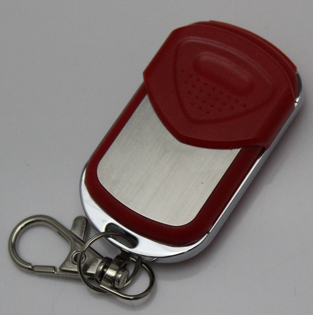 Waterproof Wireless Remote Control Controller Factory Price Welcome OEM