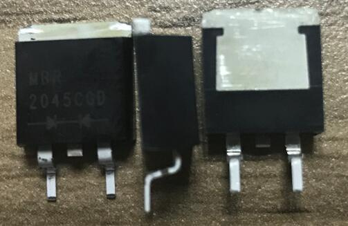3300W Transient Voltage Diode Suppressors Sm5s36A