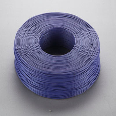 VDE PVC Insulated Electrical Wire
