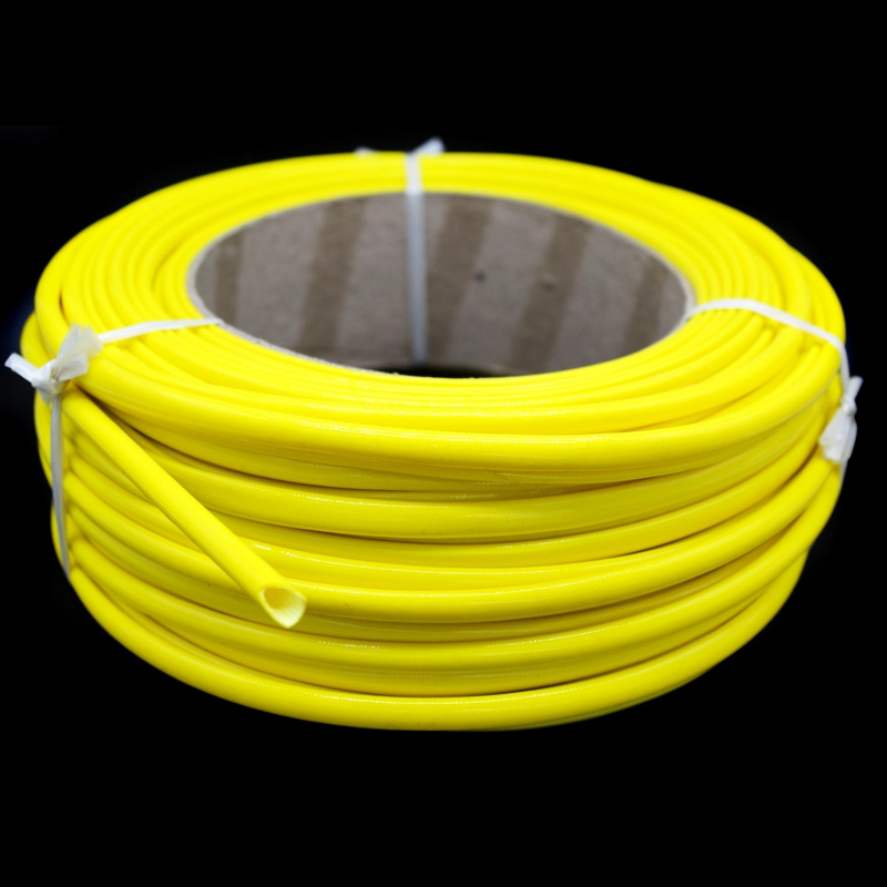 Insulation UL Approval Sleeving