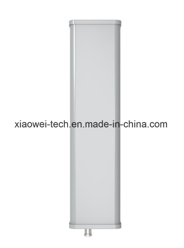 Outdoor Wireless High Gain Base Station Antenna