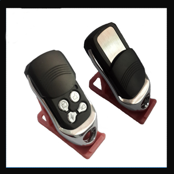 Wireless Remote Control for Car Alarm (SH-FD869)