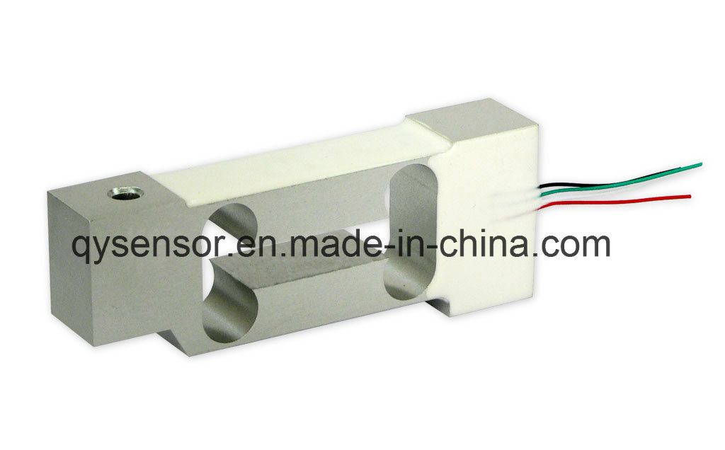 Small Size Load Cell