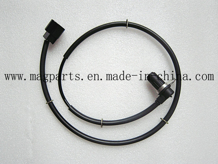ISO /TS 16949 ABS Sensor MR569412 for Mitsubishi