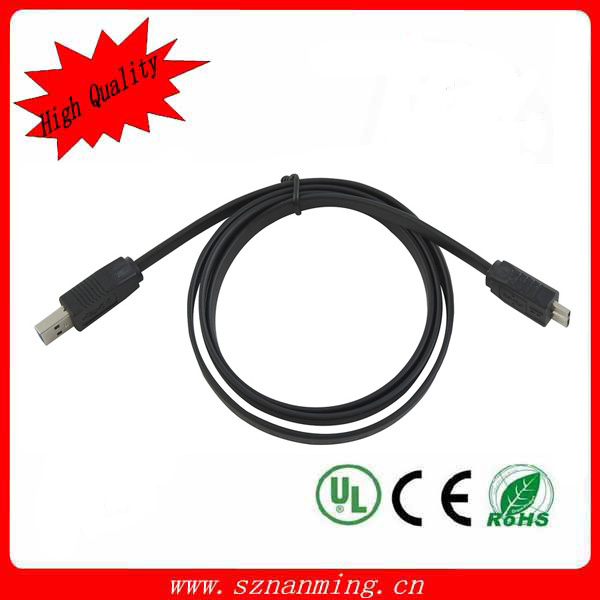 USB Cable 3.0 for Samsung Note3 USB Cable