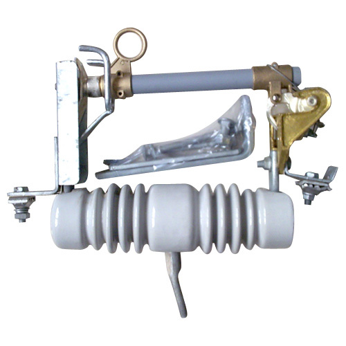 Drop out Fuse Cutout (RW12-12-100A)