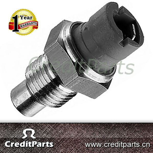 Temperature Sensor 7548005/7588883 for FIAT Panda