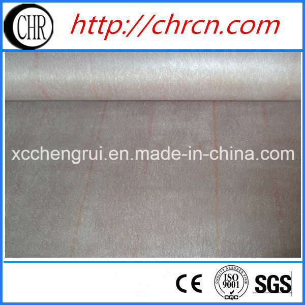 Composite Material Nhn 6650 Nomex Paper