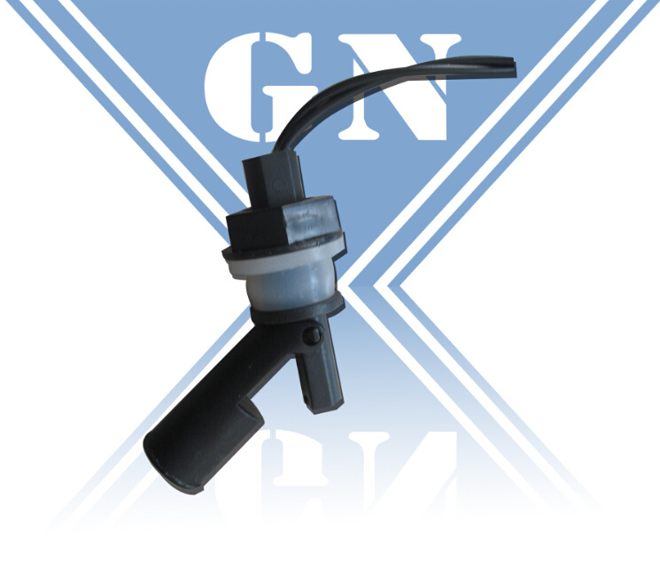Float Level Switch with Plastic Material Multi-Horizontal Mounting Model (CX-FLM-RF-MH21) E