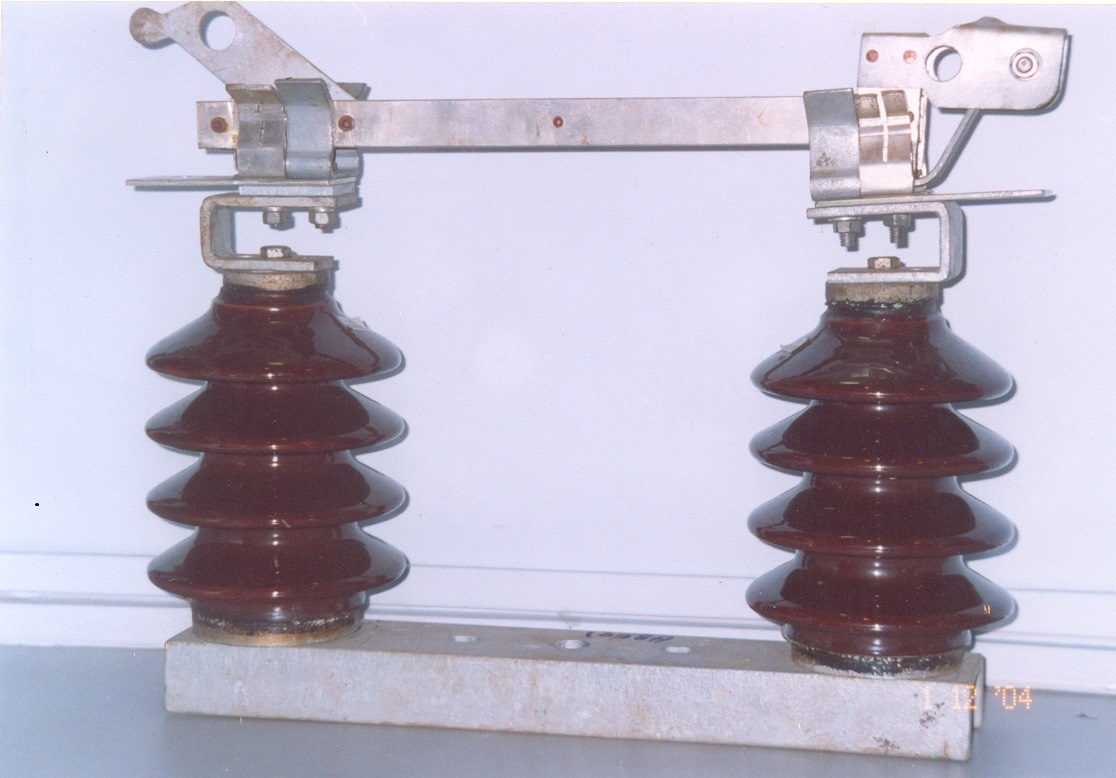 Load Break Switch 15kv Rh-B