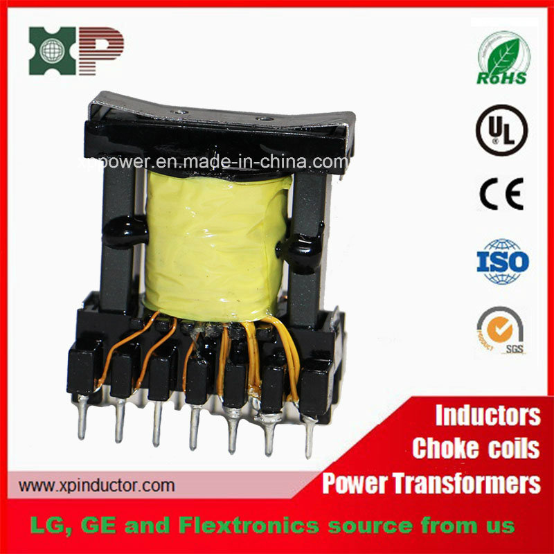 Etd Type Hf Power Transformer