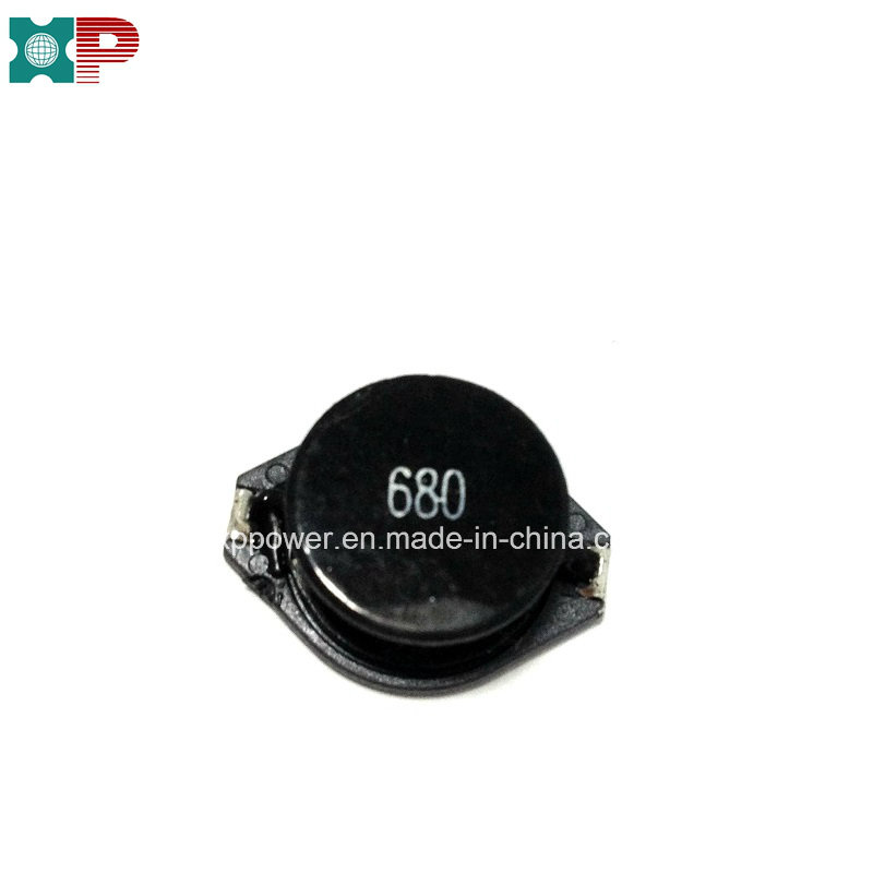 Sk Series Unsheild Power Inductors