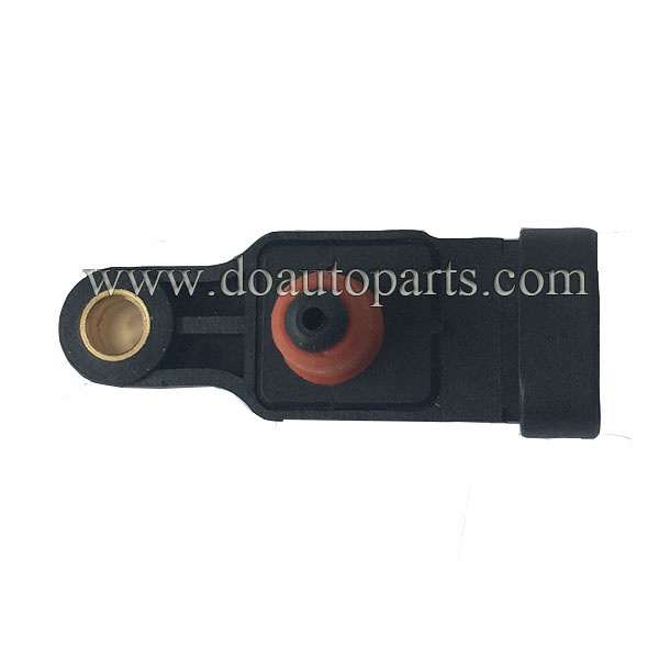 Gmi Map Sensor 96325870 for Chevrolet Aveo/Kalos/Matiz/Spark, Daewoo Matiz