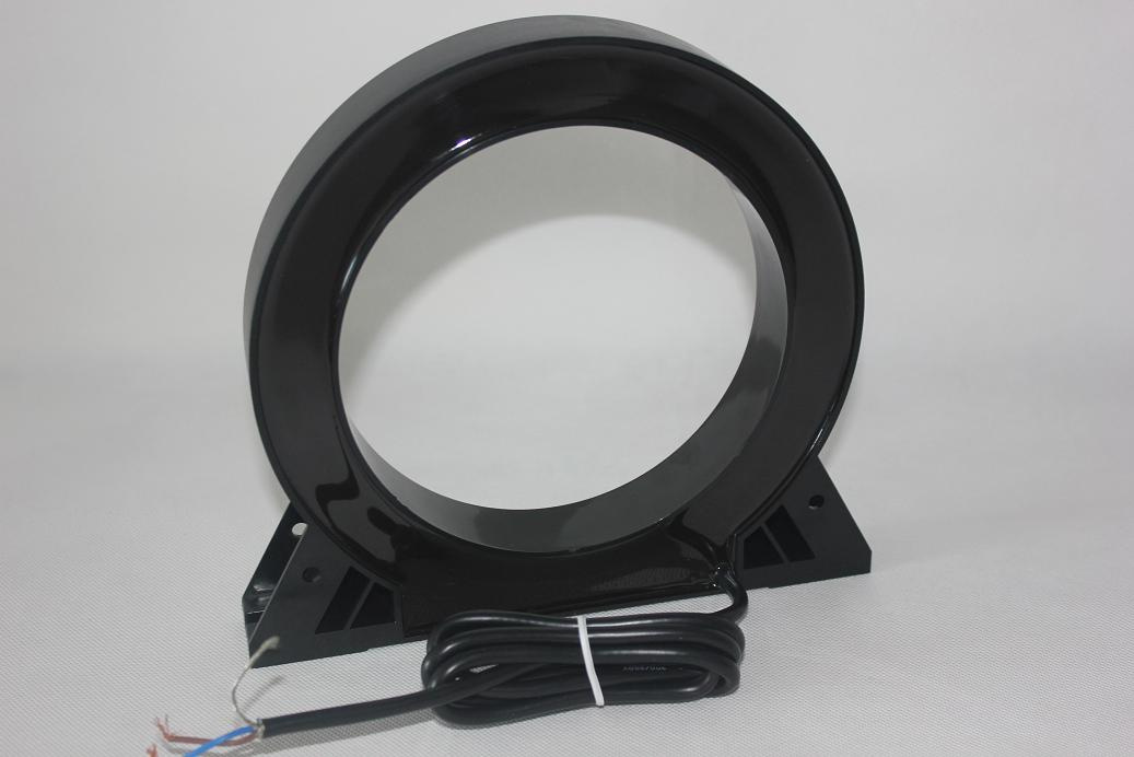 Current Transformer with Dia 150mm