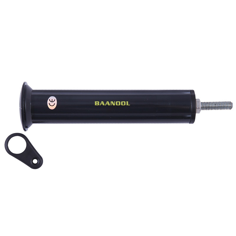 Bicycle GPS Tracker with Shock Sensor Alarm GPS305