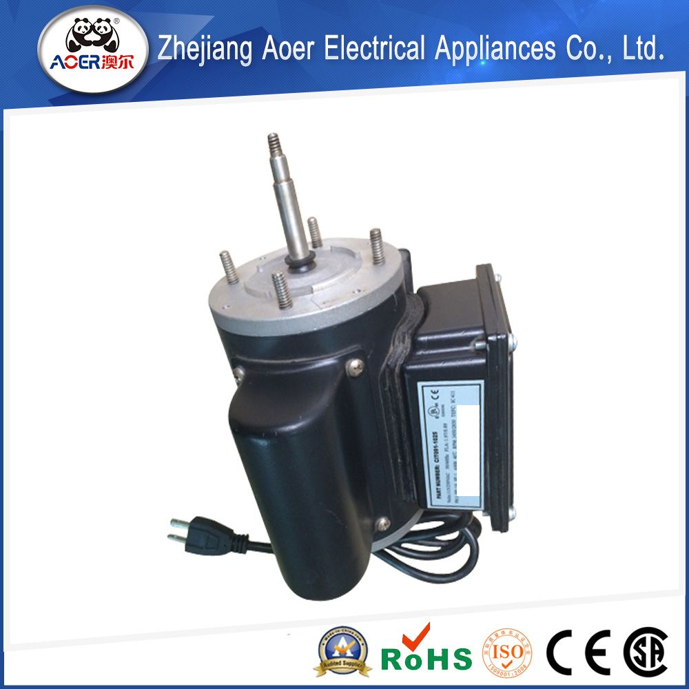 Excellent Quality Selling Well All Over World Handmade NEMA Motor