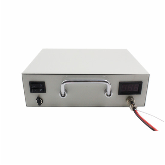 Lithium Battery for High-Speed Railway 22.4V20ah
