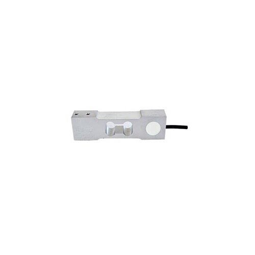 Platform Scale and Load Cell