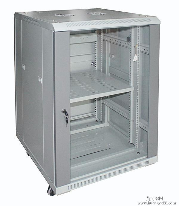 High Quality Distribution Box with Competitive Price (LFCR0176)