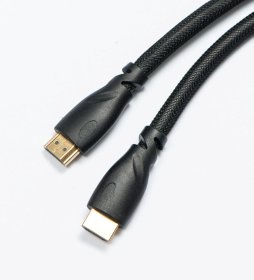 HDMI Cable 1.4V 1.3V for Wii PS3 HDTV HD Player