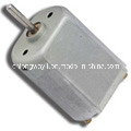 Micro DC Gear Motor for Toys