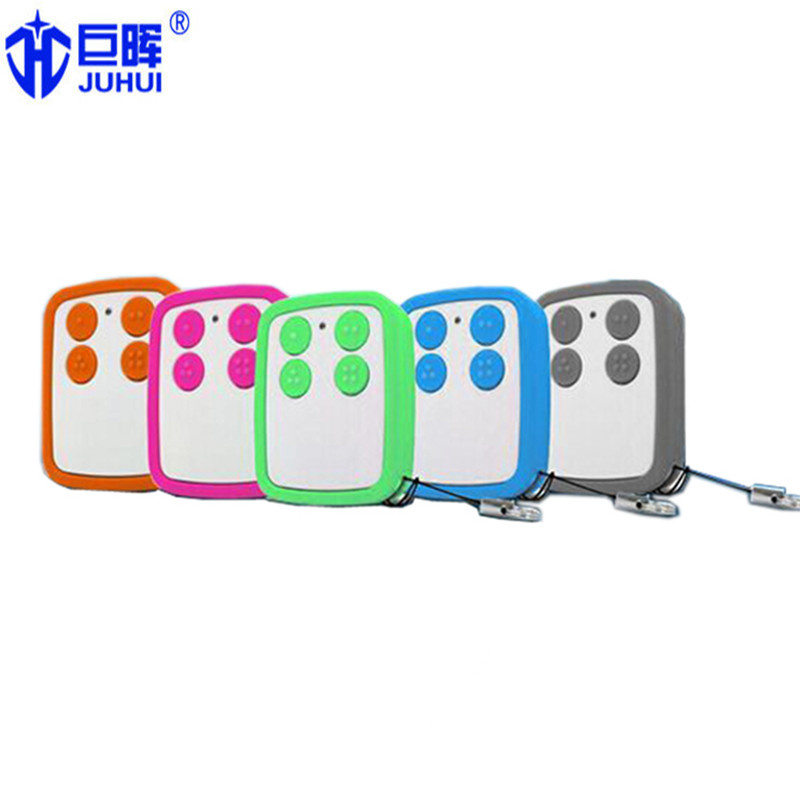 280MHz-870MHz Why Evo Multi-Frequency Remote Control Duplicator for Rolling Code