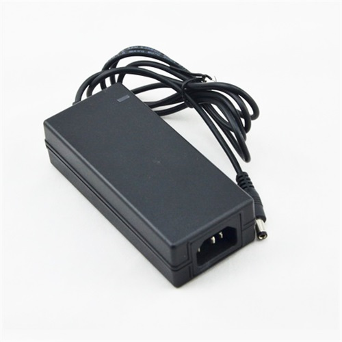 12V15A/24V7.5A Acdc Adapter