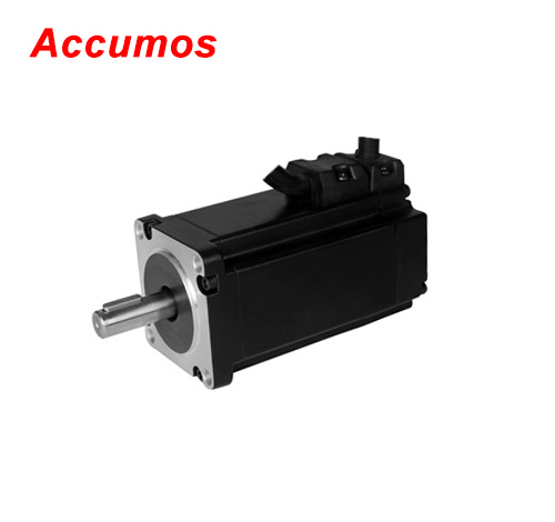 70mm High Quality Electric Brushless DC Motor