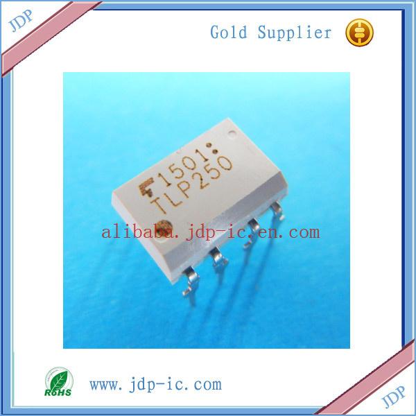 Optocoupler Tlp250
