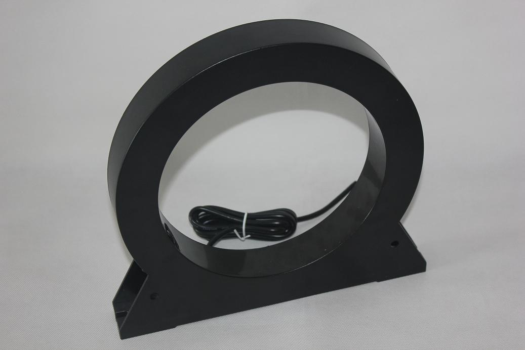 Current Transformer with 1500A