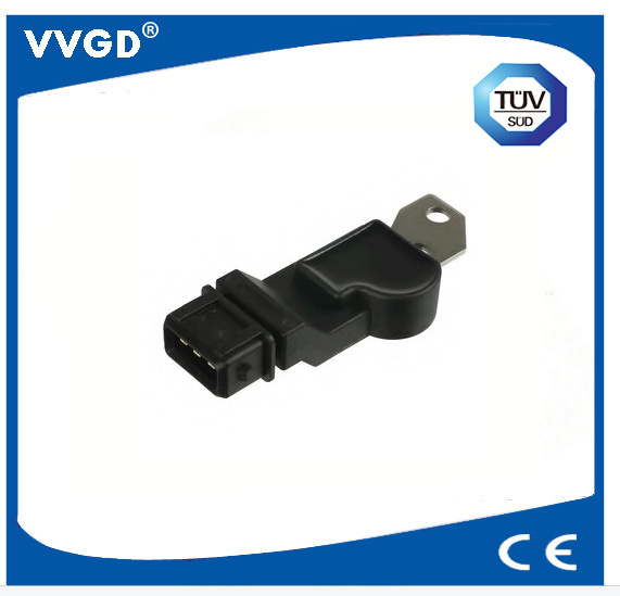 Auto Camshaft Position Sensor Chevrolet Kalos