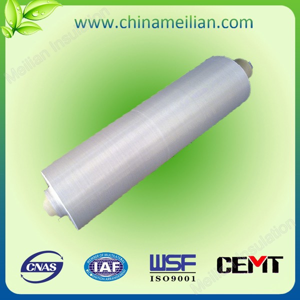 Thermal Insulation Impregnate Varnish Cloth