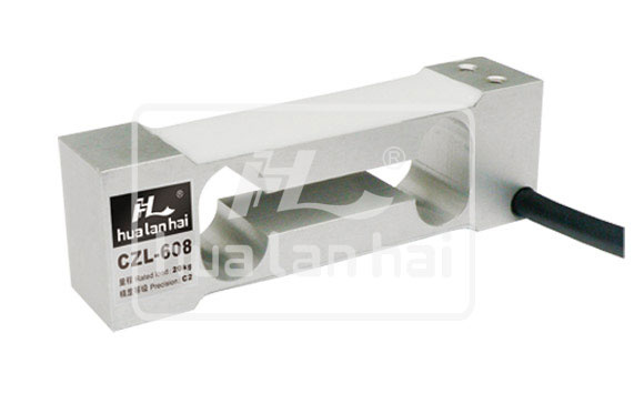 Cheap Load Cell