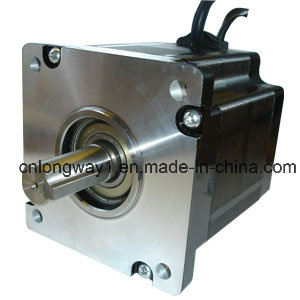 110bl3a DC Brushless Motor for Office